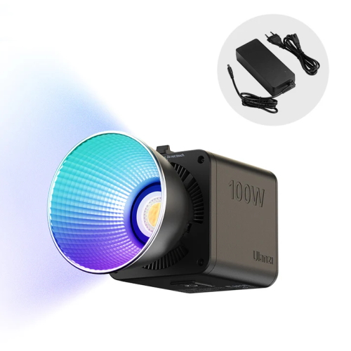 Ulanzi ML100 RGB